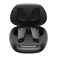 EDIFIER NEOBUDS PLANAR BLACK Planar Bluetooth USB-C IP54 Zajszűrés Beépített mikrofon 10 m 7,5 óra 12 mm 20-40000 Hz #2