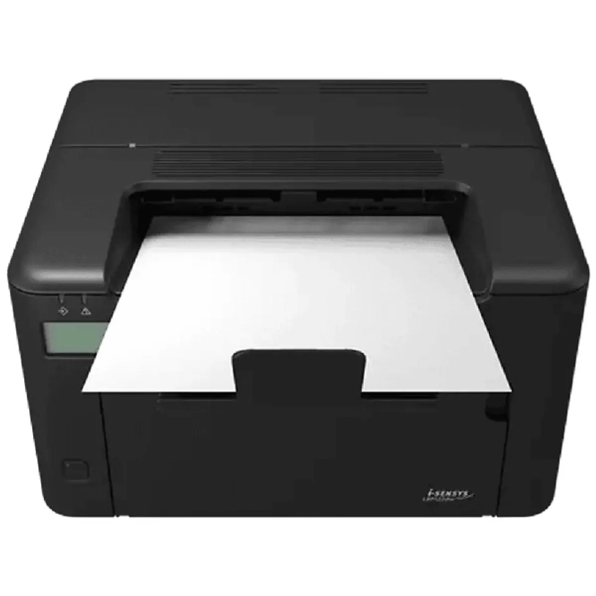 Canon 5620C001AA i-SENSYS LBP122DW fekete mono lézernyomtató 29 oldal perc Wi-Fi kétoldalas nyomtatás 150 lap bemenet 50 lap kimenet #3