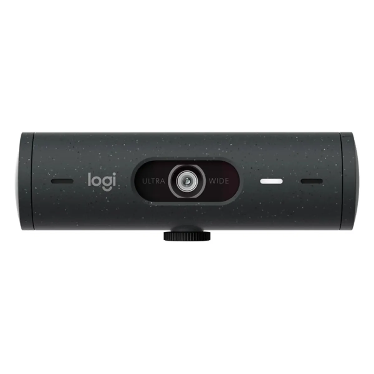 LOGITECH 960-001459 Brio 505 4MP 1920x1080 30fps usb-c autofókusz mikrofon #6