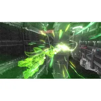 SEGA 5055277054466 Sonic X Shadow Generations PS4 játékszoftver platformer 7 év standard #3