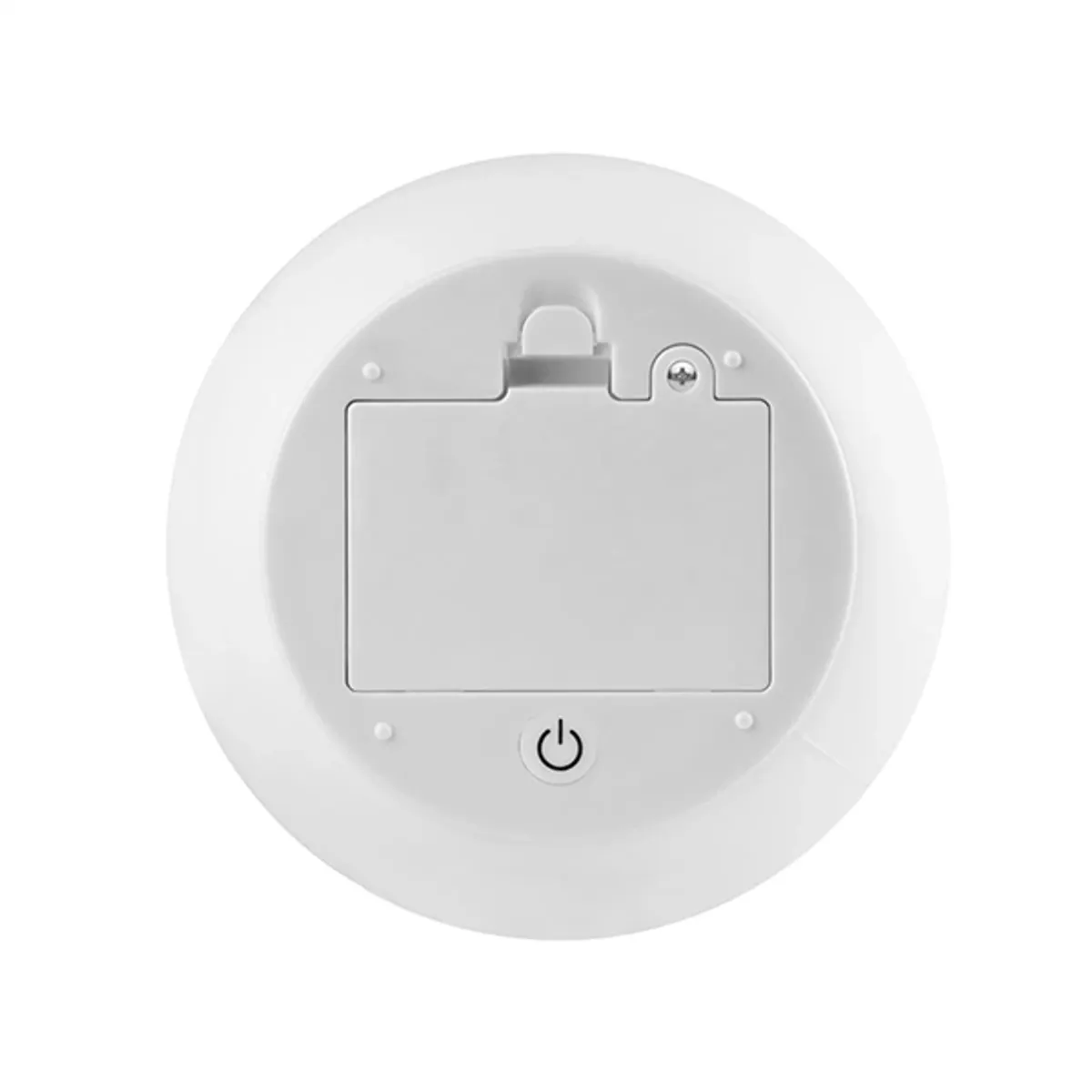 Tracer TRAOSW47254 Teddy Bear éjszakai lámpa RGB LED, távirányító, 5 színtónus, 4 világítási mód #3