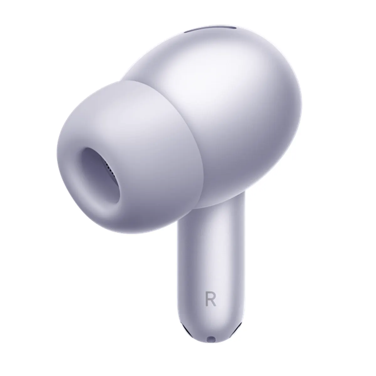XIAOMI BHR9317GL Redmi Buds 6 Pro lila 9,5 óra 54 mAh IP54 beépített mikrofon #2