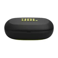 JBL ENDUPEAK4BLKL Endurance Peak 4 fekete-lime Bluetooth IP68 12 óra üzemidő 10 mm meghajtó 2 óra töltés #5
