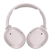 Edifier W820NB PLUS V25 PINK W820NB Plus V25 rózsaszín Bluetooth vezeték nélküli 10 m 20 Hz-40 kHz USB-C 88 óra beépített mikrofon #4