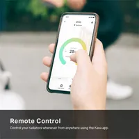 TP-LINK KE100 KIT fehér #4