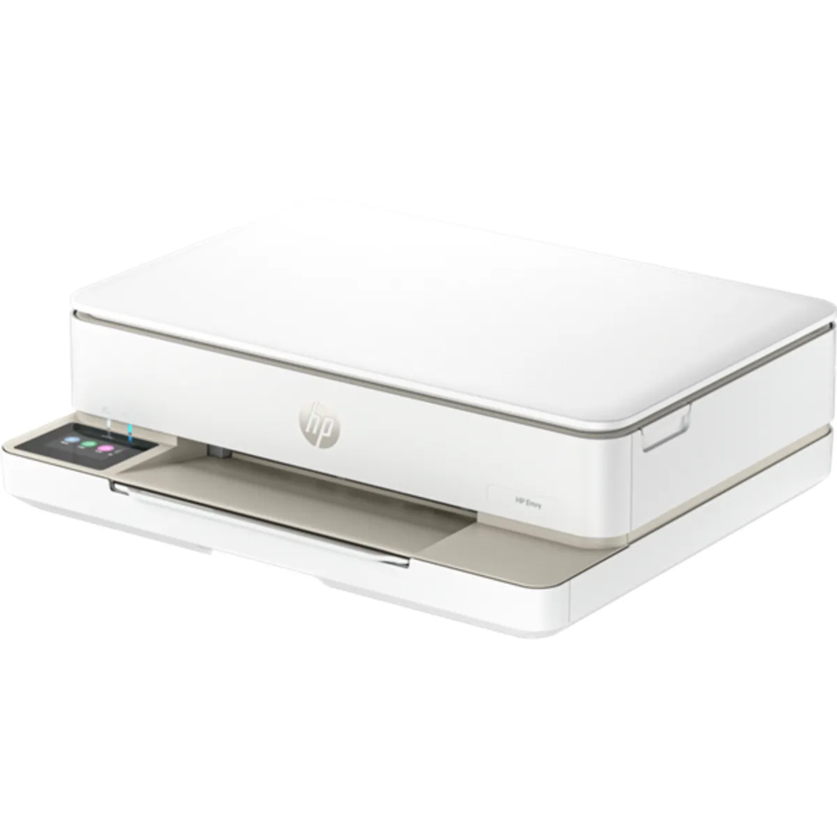 Hewlett Packard 714L8B Envy 6120e MFP 10 oldal fekete 7 oldal színes 100 lap bemeneti 25 lap kimeneti fax beolvasás másolás #2