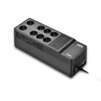 APC BE500G2-GR Back-UPS 8 kimenet USB-A töltőport 230V 300W 500VA #4