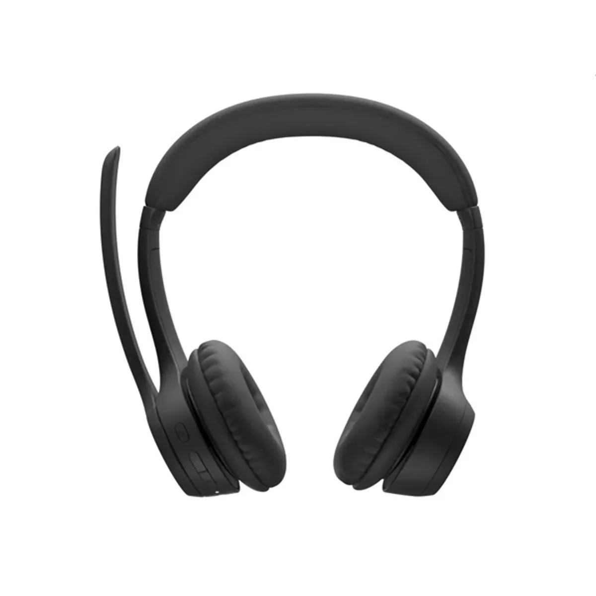 Logitech 981-001407 Zone 300 Bluetooth 5.3 30 m USB-C 16 óra beszélgetés 20 óra zenehallgatás #4