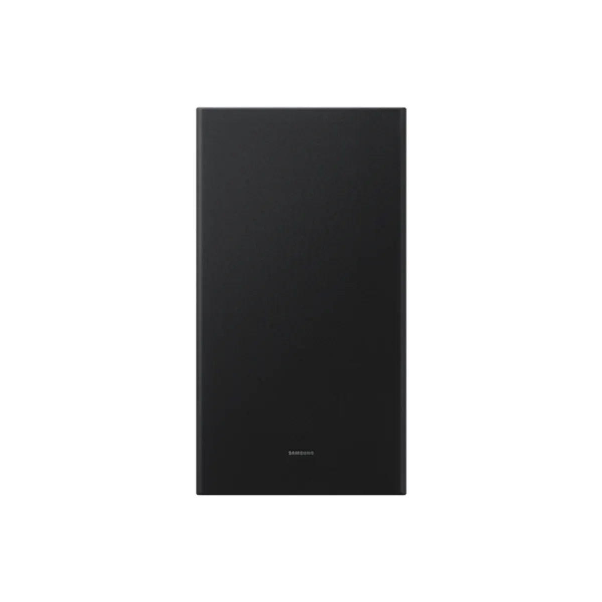 Samsung HW-B450F/EN hangprojektor 2.1 fekete Bluetooth HDMI ARC optikai USB vezeték nélküli mélynyomó #6