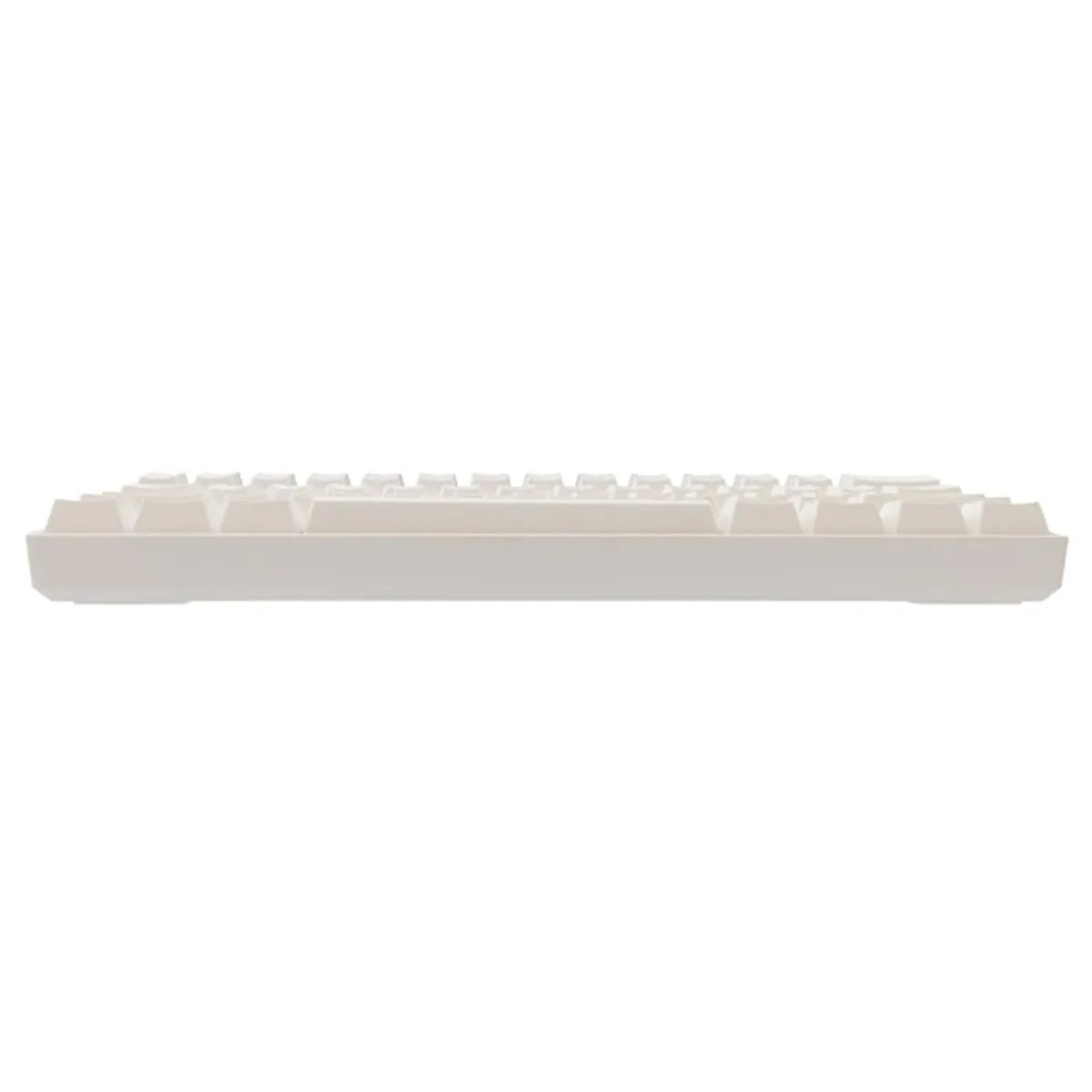 White Shark WS GK-004223W/BL-HU Shinobi-2 kompakt 61 62 magyar kiosztás mechanikus kék RGB USB-C 1,8 m #5