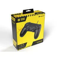 Tracer TRAJOY46852 Shogun Pro Kontroller Vezetékes 150 cm 16 db gomb PC PS3 PS4 #6
