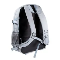 TOO BP-WHLB-156 hátizsák 15.6" fehér 46 x 31 x 18 cm #2
