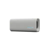 Sony SRSULT30W.CE7 ULT Field 3 Bluetooth hangszóró IP67 24 óra üzemidő 5200 mAh Type-C