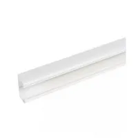 Legrand 010580 Távtartó