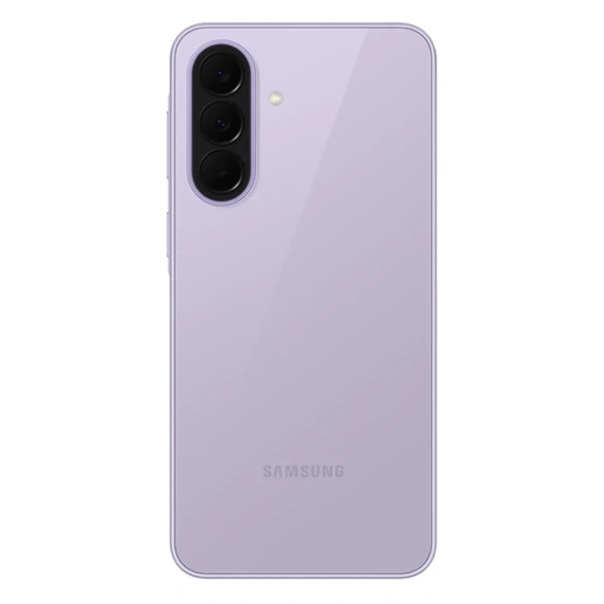 Samsung SM-A376BLVBEUE Galaxy A37 5G 6 GB RAM 128 GB Király levendula #5