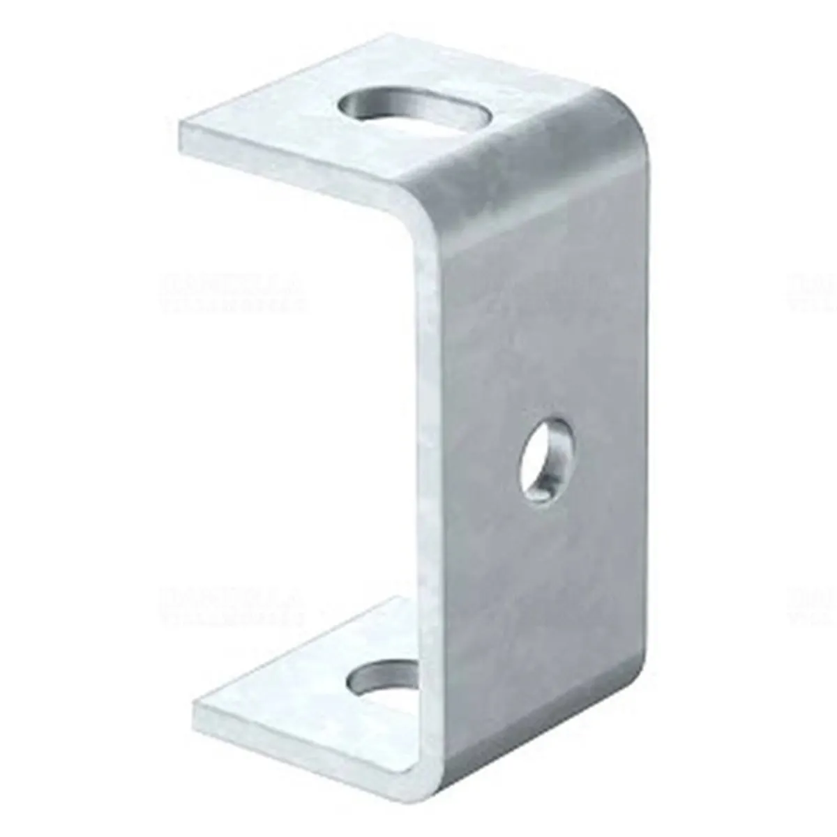 OBO 6356109 Födémkengyel Típus Födémkengyel #1