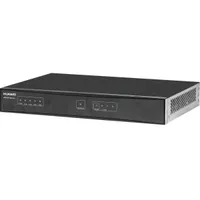 Huawei AR161F vállalati router 4x GbE LAN és 1x GbE WAN SPI tűzfal QoS USB #2