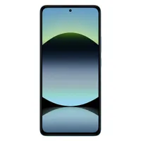 Xiaomi MZB0J09EU Redmi Note 14 6.67" AMOLED 108MP 6GB 128GB Dual-Sim #2