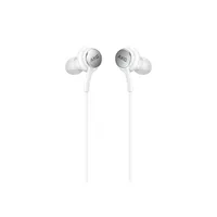 Samsung EO-IC100BWEGEU AKG hangolású USB-C fülhallgató 20-20kHz, 32 ohm, 94 dB, 2 mikrofonos, hangerőszabályzó, kompatibilis mobiltelefonok #5
