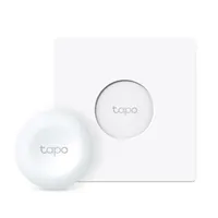 Tp-Link Tapo S200D Tapo S200D okos