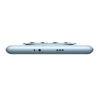 Xiaomi MZB0MOKEU Redmi Note 15 kék 6 GB RAM 128 GB tárhely 6.77" AMOLED 108 MP #10