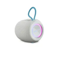 Energy Sistem EN 458288 bluetooth hangszóró 10,0 W 18 óra ipx6 wifi led type-c #5