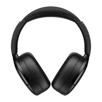 Edifier WH950NB V25 BLACK WH950NB V25 40 mm LDAC Hi-Res ANC 8 szint USB-C 80 óra #2