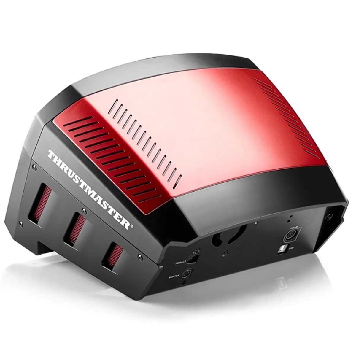 Thrustmaster 4060199 TS-XW servo base PC Xbox Series X #2