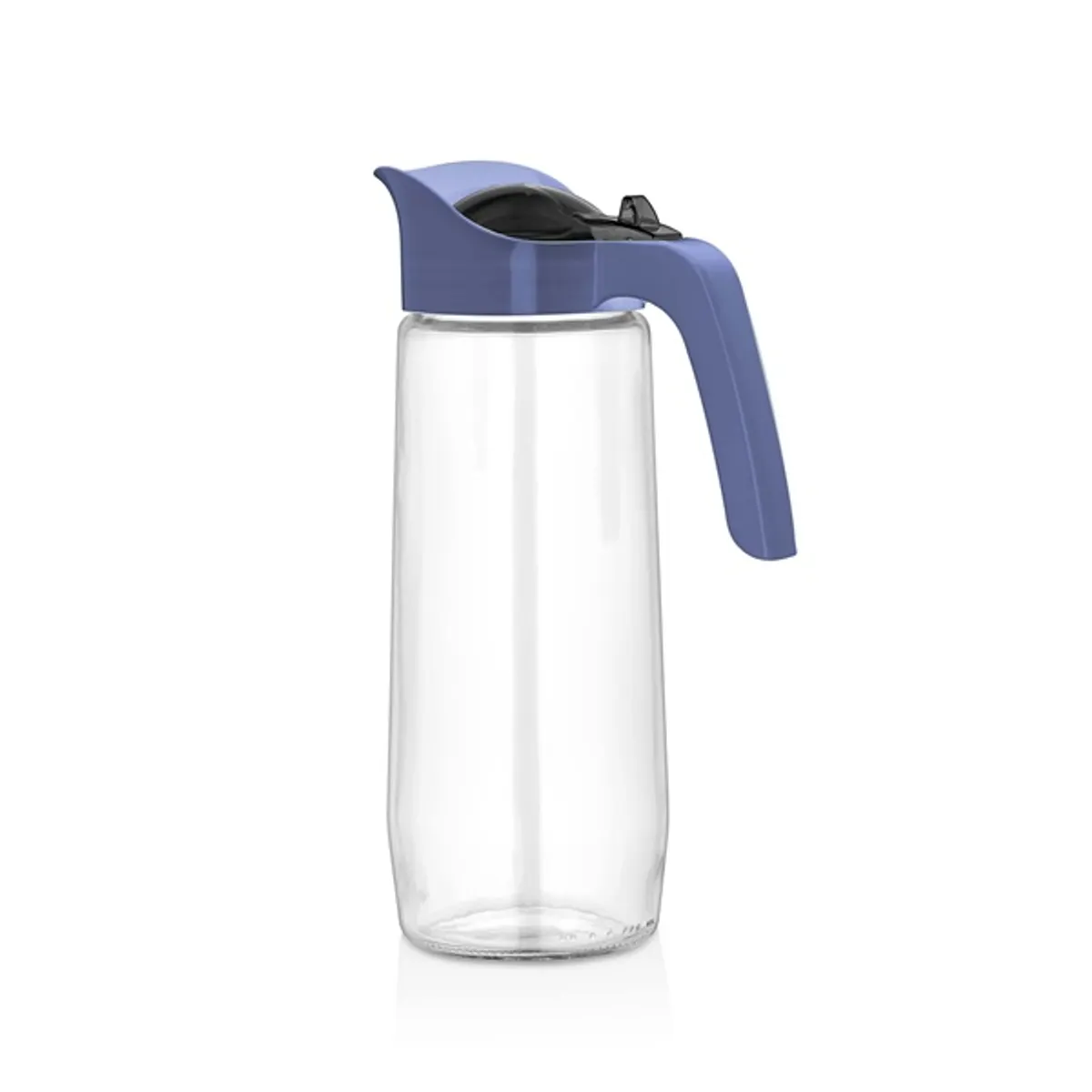 Hane HN-1790 üvegkancsó 1,5 L #2