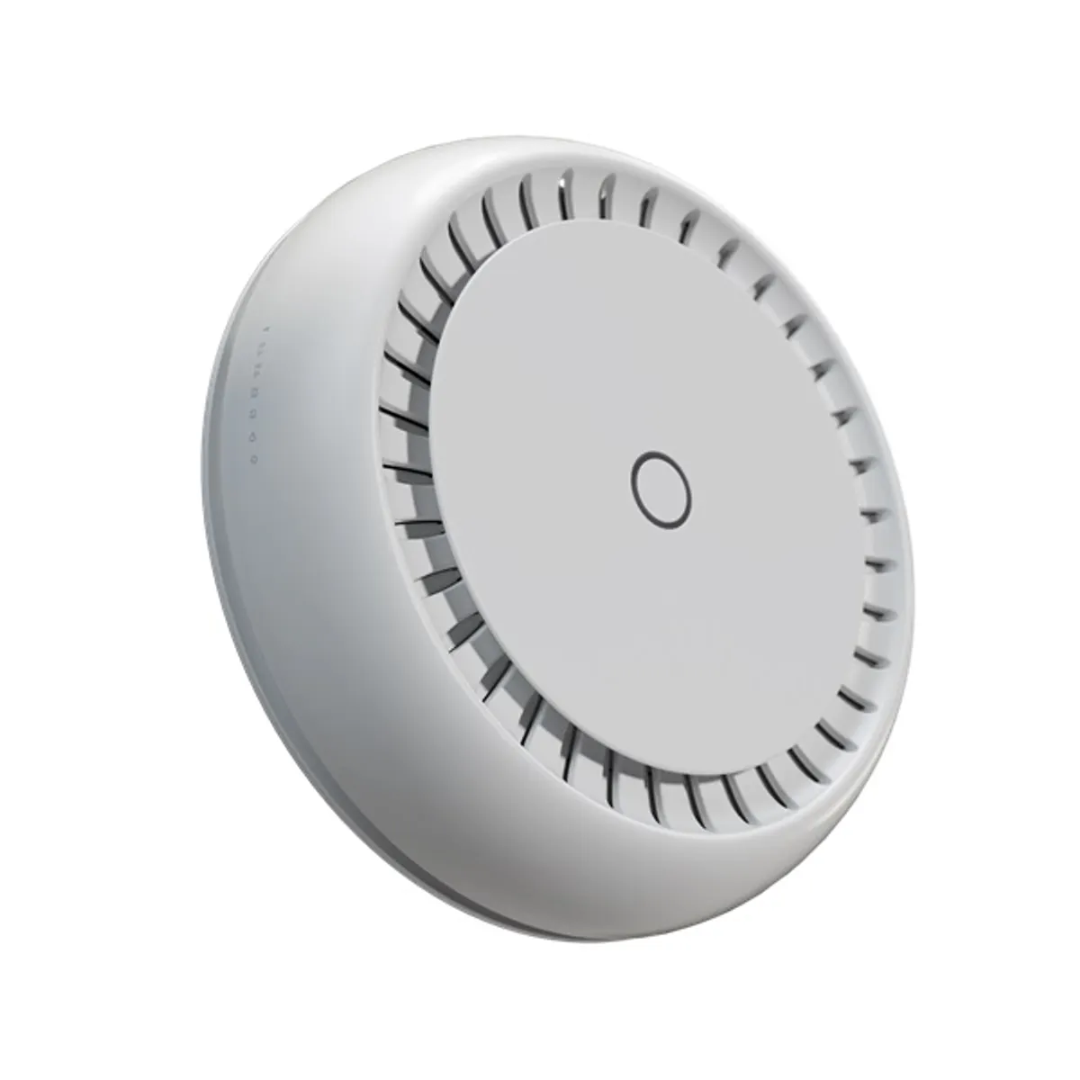 MikroTik RBCAPGI-5ACD2ND-XL cAP XL ac AC1200 mennyezeti 2xGbE LAN 2,4 GHz és 5 GHz PoE-IN és PoE-kimenet #3