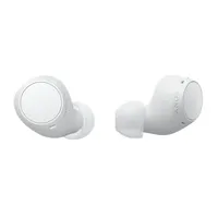 Sony WFC510W.CE7 WFC510 IPX4 Bluetooth 5.3 20-20000 Hz 11 óra töltőtok 300 mAh #2