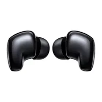 Xiaomi BHR8776GL Redmi Buds 6 Play True Wireless fülhallgató bluetooth 5.4 10 mm IPX4 USB-C 7,5 óra #6
