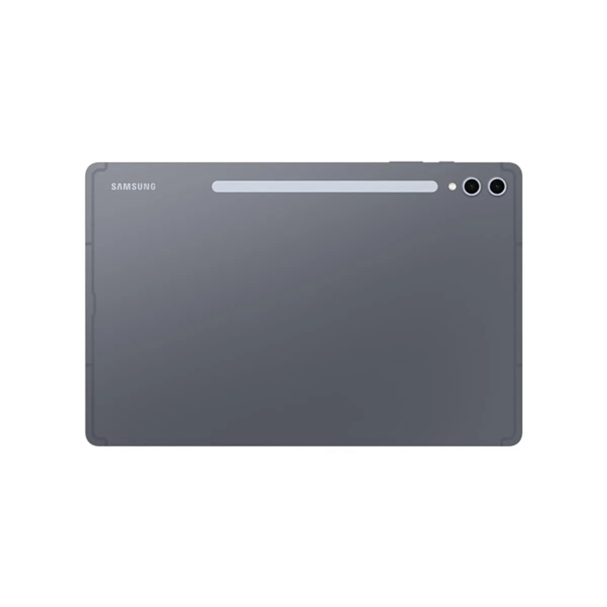 Samsung SM-X820NZAPEUE Galaxy Tab S10+ 12,4" Dinamikus AMOLED 2X 12 GB RAM 512 GB Wi-Fi #5