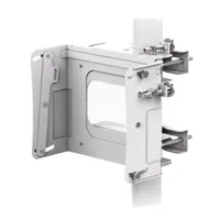 Ubiquiti PAK-620 Precíziós rögzítő készlet 620 mm-es tányérhoz