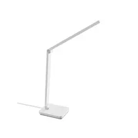 Xiaomi BHR8955EU Desk Lamp Lite Fehér LED 3900K 7,5W háromfokozatú fényerő #4