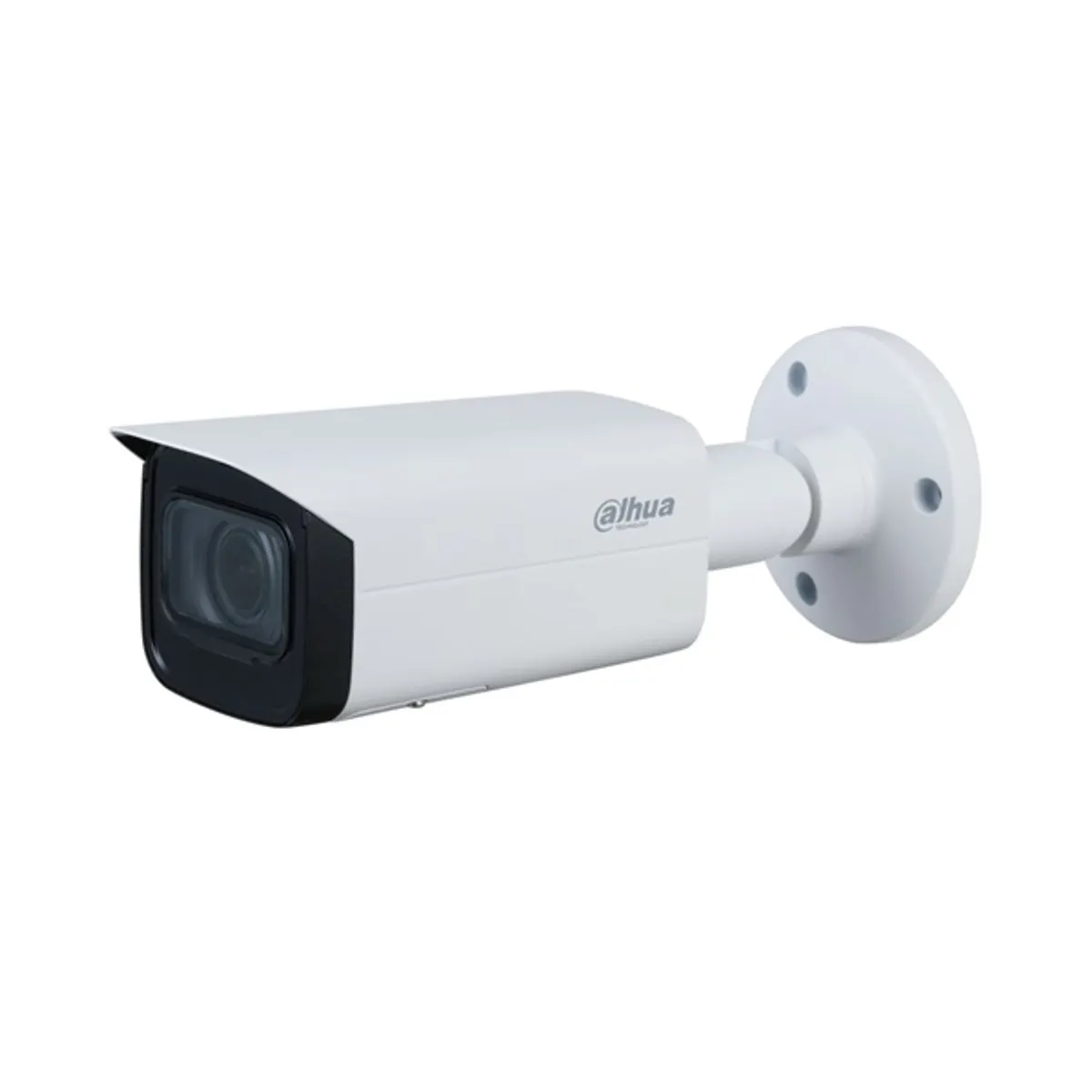 DAHUA IPC-HFW2231T-ZS-27135-S2 IPC-HFW2231T-ZS 2MP motoros 2,7-13,5mm IP67 IK10 PoE IR60m WDR120dB H265 #1