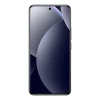 Xiaomi MZB0LYMEU Redmi Note 15 Pro 6,77" AMOLED 256 GB 8 GB RAM 200 MP hátlapi kamera 32 MP előlapi IP65