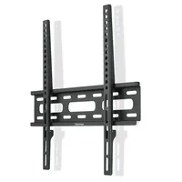 Hama 00220807 FiTV 32"-75" falitartó 40 kg