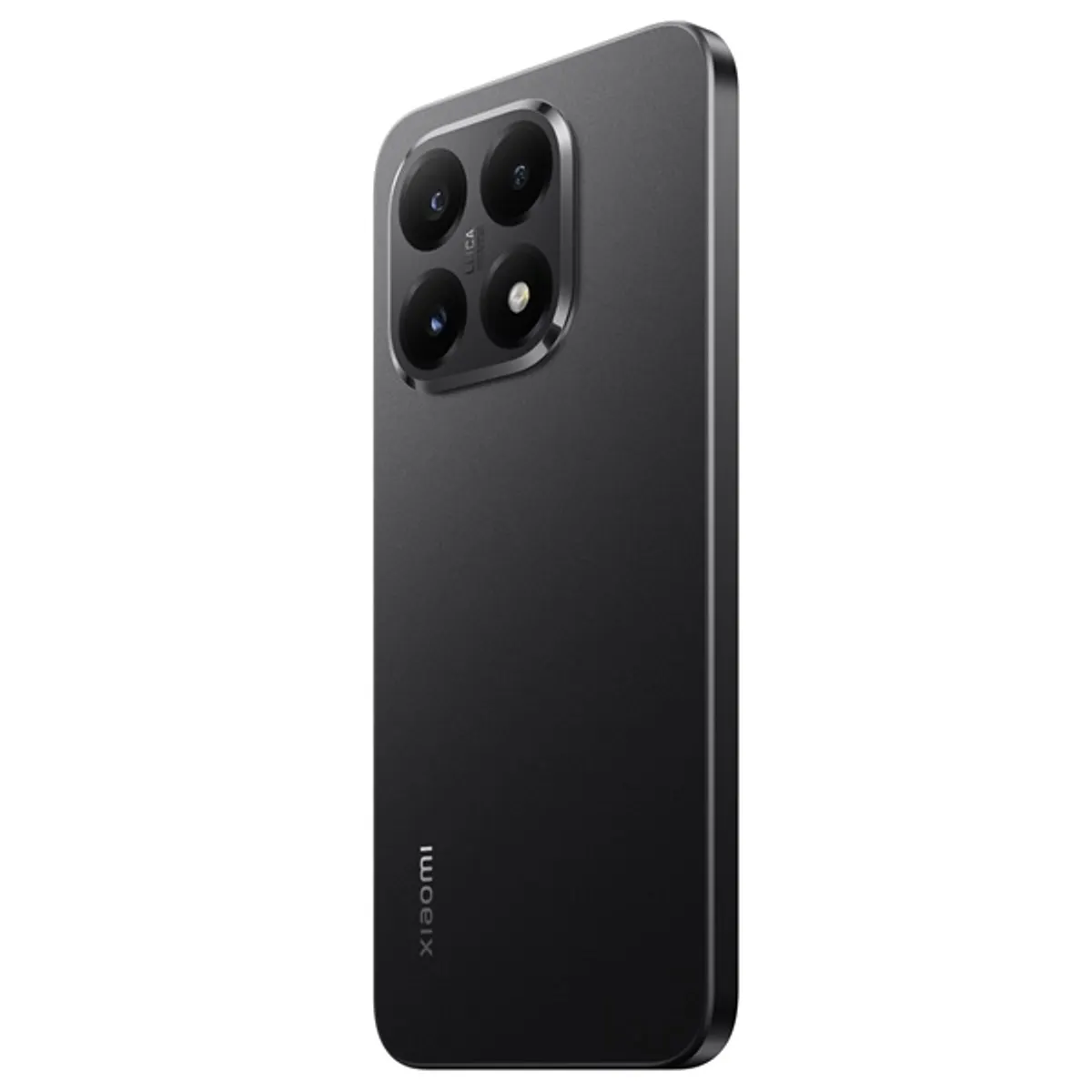 XIAOMI MZB0KYPEU 15T 12GB/512GB 6,83" AMOLED Dimensity 8400 Ultra 50MP triple IP68 5500mAh 67W #6