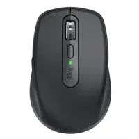 LOGITECH 910-006929 MX Anywhere 3S Grafitszürke 8000 DPI Bluetooth USB-C #10