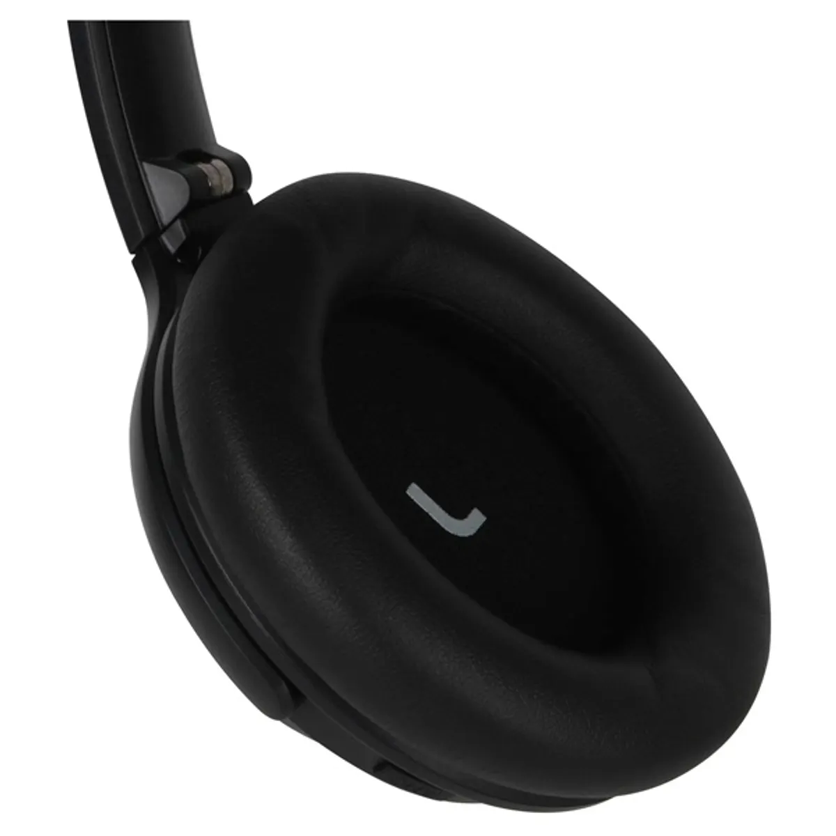 Sencor 35060137 SEP Corporate Bluetooth fejhallgató ANC 40 mm 30 óra USB-C IPX4 #7