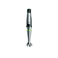 Braun 0X22111287 MQ7025X botmixer szett fekete 150 cm 1000 W aprítás van keverőtál van turmix kehely anyaga műanyag edény űrtartalma 0,60 l #2