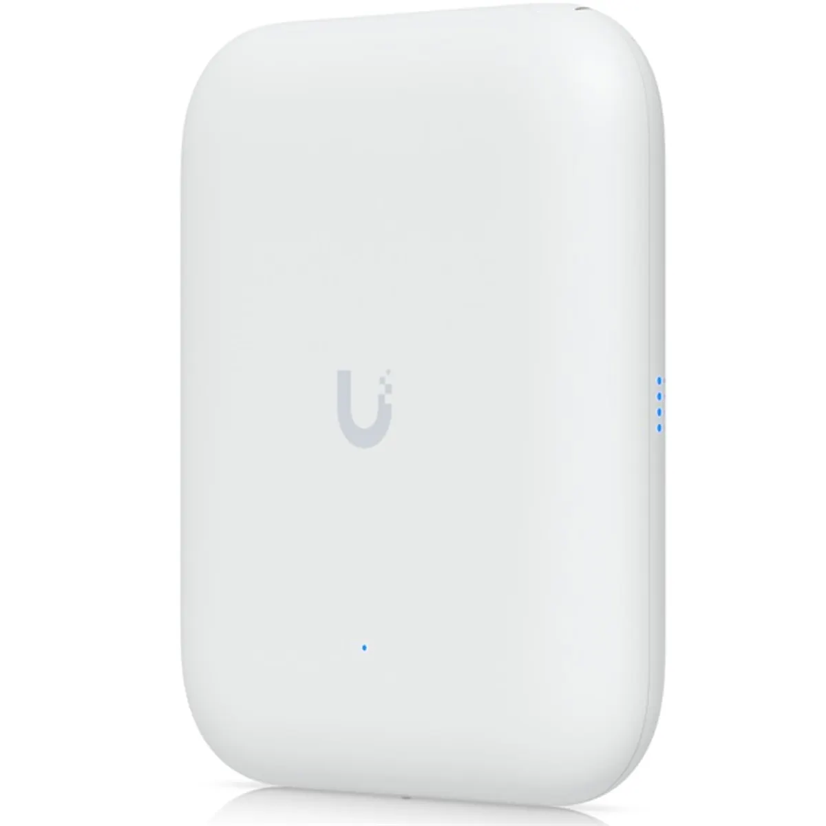 UBIQUITI U7-OUTDOOR UniFi 7 kültéri IPX6 WiFi 7 2,5 GbE PoE #6