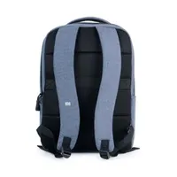 XIAOMI BHR4905GL Commuter hátizsák Poliészter világoskék 15.6" 21 L 320x440x160 mm #3