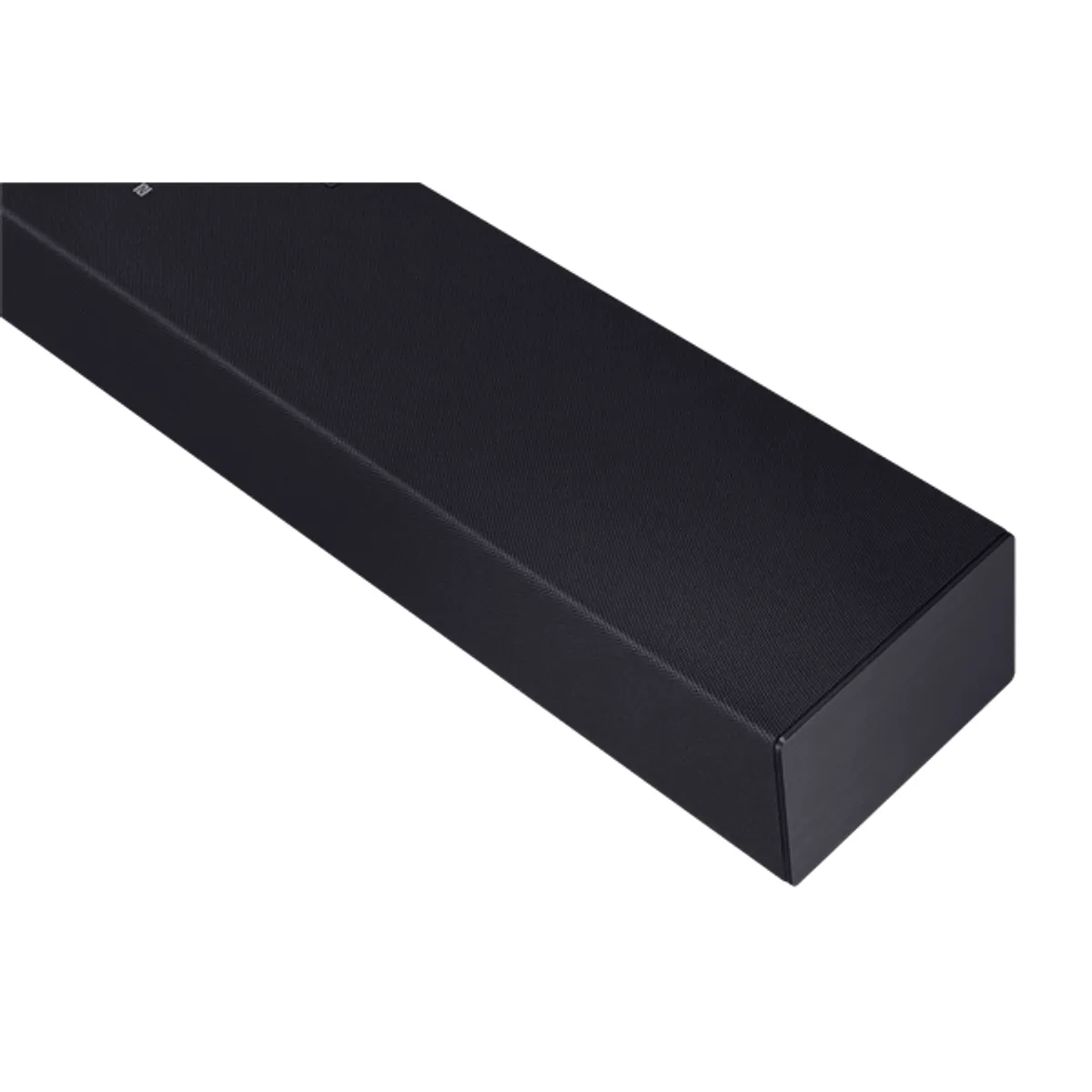 Samsung HW-B400F/EN Hangprojektor 2.0 csatornás bluetooth hdmi arc optikai bemenet usb zenelejátszás vezeték nélküli mélynyomó #4