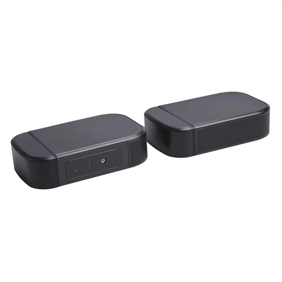JBL BAR800M2BLKEP BAR 800 M2 780 W 7.1 csatornás hangprojektor HDMI eARC 4K Dolby Atmos Bluetooth WiFi #4