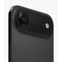 Apple MG2L4HX/A iPhone Air 256GB 6,5" LTPO OLED 48 MP 18 MP 5G IP68 12 GB RAM #4