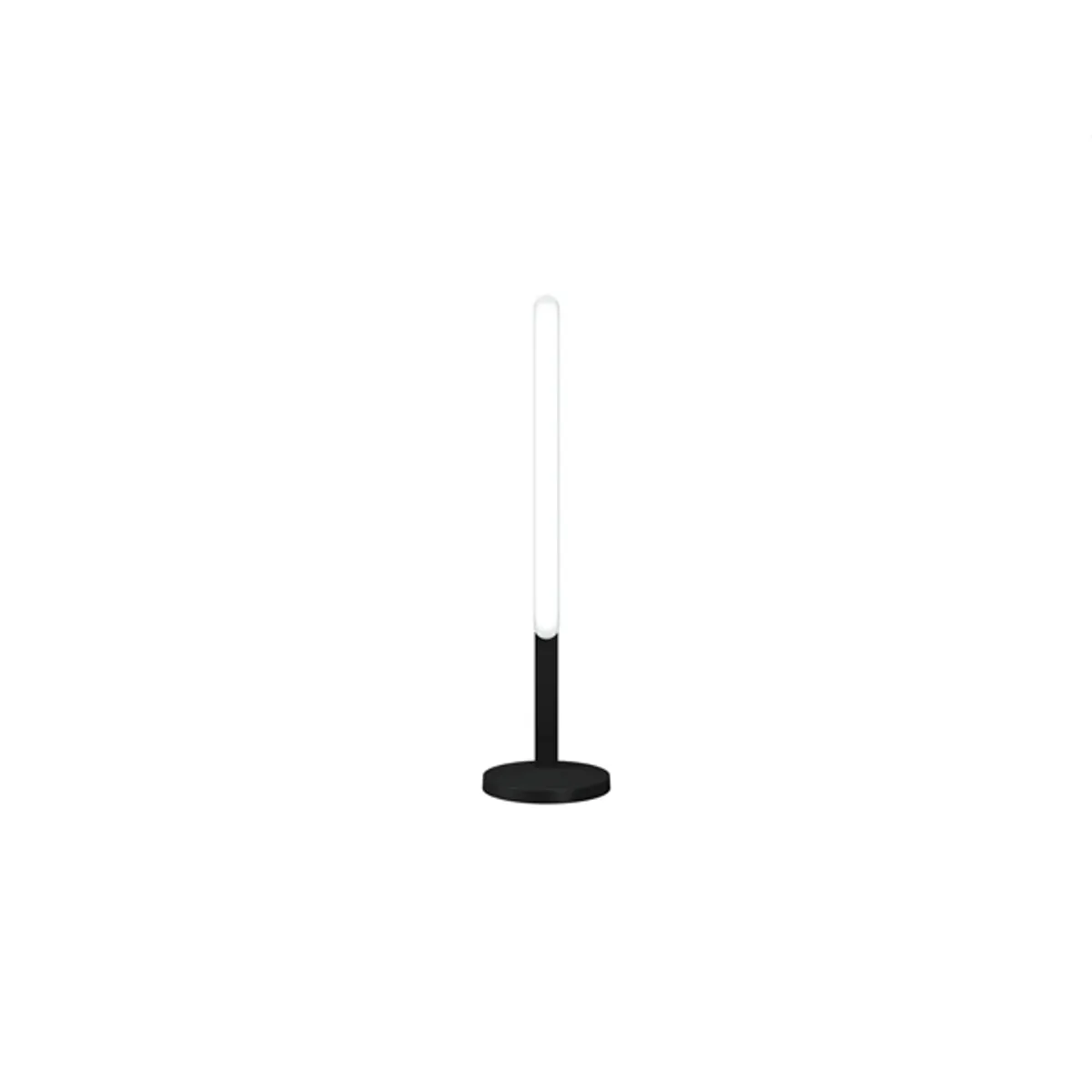 Logitech 946-000020 Litra Beam led streaming lámpa fekete főfény #3