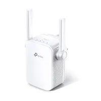 TP-LINK RE305 AC1200 dual-band wifi lefedettségnövelő 5 GHz 867 Mbps 2,4 GHz 300 Mbps LAN 1x AP üzemmód #2