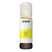EPSON C13T00R440 tintapatron 106 sárga #3